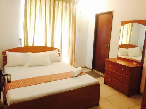 Colombo Sri Lanka Promo Code Booking.com
