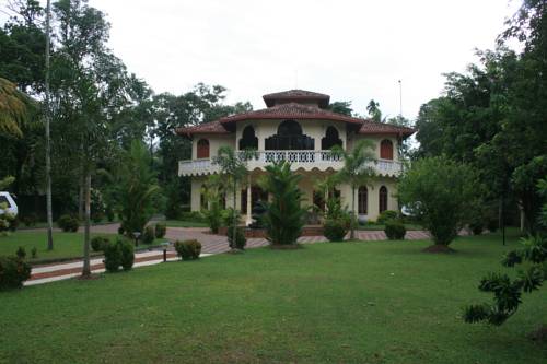 Kalutara Sri Lanka Promo Code Booking.com