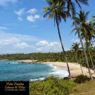 Tangalle Sri Lanka Promo Code Agoda.com
