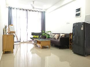 Colombo Sri Lanka Promo Code Agoda.com