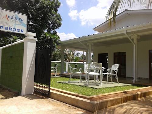 Anuradhapura Sri Lanka Promo Code Booking.com
