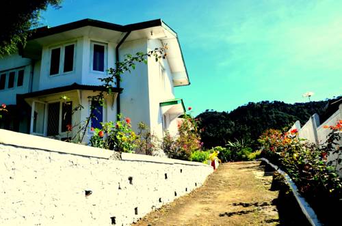 Nuwara Eliya Sri Lanka Promo Code Booking.com
