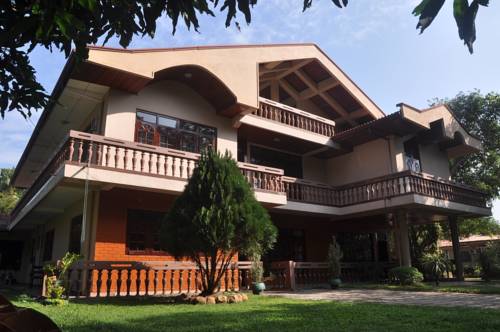 Negombo Sri Lanka Promo Code Booking.com