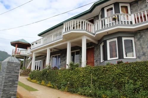 Nuwara Eliya Sri Lanka Promo Code Booking.com