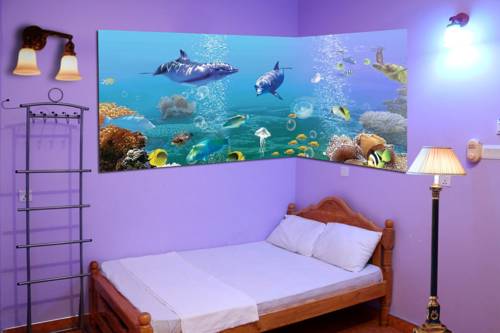 Mannar Sri Lanka Promo Code Booking.com