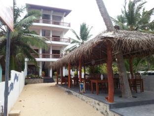 Tangalle Sri Lanka Promo Code Agoda.com