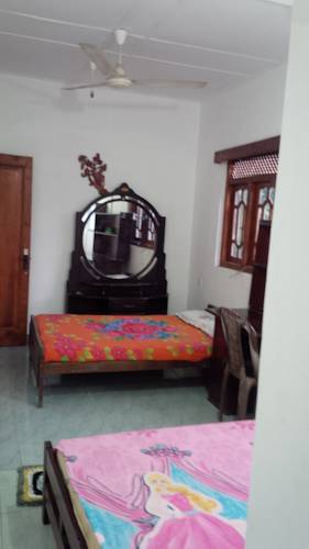 Ella Sri Lanka Promo Code Booking.com