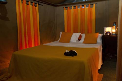 Matale Sri Lanka Promo Code Booking.com