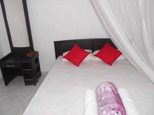 Galle Sri Lanka Promo Code Booking.com