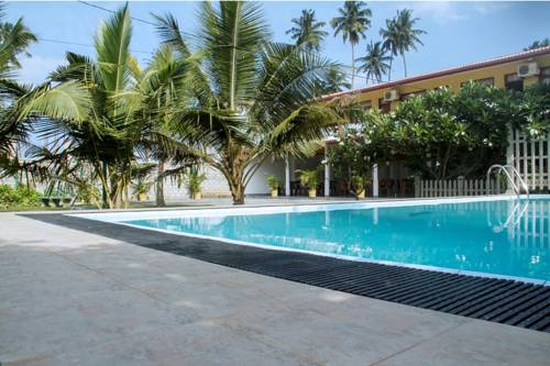 Wadduwa Sri Lanka Promo Code Booking.com