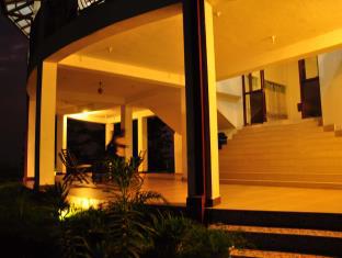 Galle Sri Lanka Promo Code Agoda.com