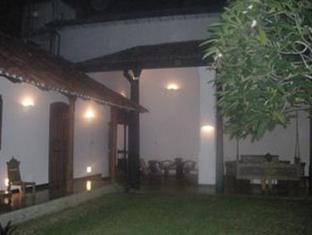 Colombo Sri Lanka Promo Code Agoda.com