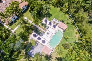 Unawatuna Sri Lanka Promo Code Agoda.com