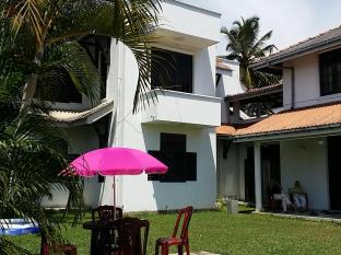 Panadura Sri Lanka Promo Code Agoda.com