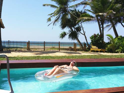 Hikkaduwa Sri Lanka Promo Code Booking.com