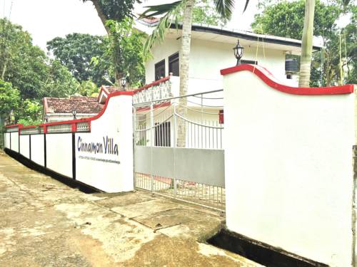Weligama Sri Lanka Promo Code Booking.com