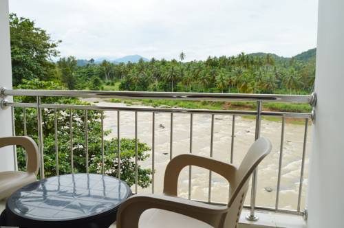 Rambukkana Sri Lanka Promo Code Booking.com