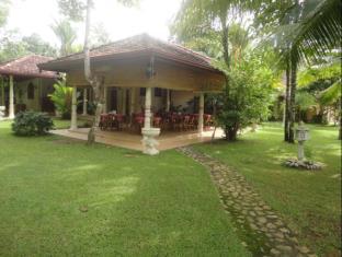 Bentota Sri Lanka Promo Code Agoda.com