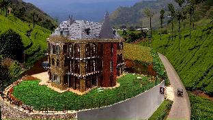 Nuwara Eliya Sri Lanka Promo Code Agoda.com