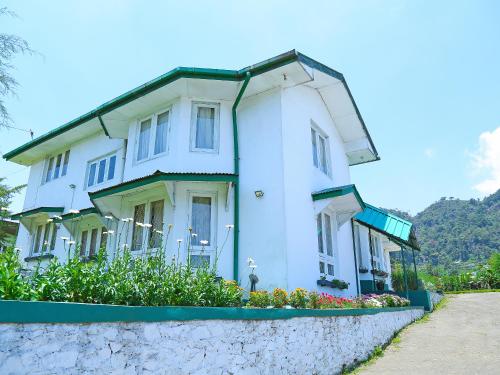 Nuwara Eliya Sri Lanka Promo Code Agoda.com