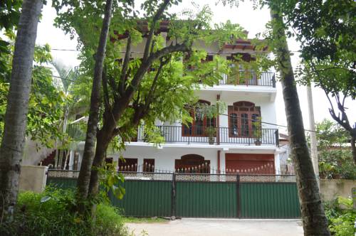 Kandy Sri Lanka Promo Code Booking.com