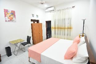 Matara Sri Lanka Promo Code Agoda.com