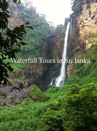 battaramulla Sri Lanka Promo Code Booking.com