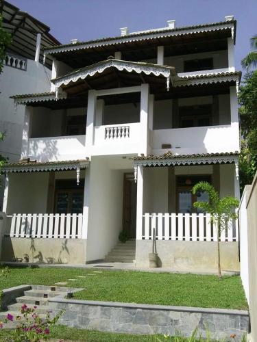 Mirissa Sri Lanka Promo Code Agoda.com