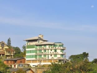 Kandy Sri Lanka Promo Code Agoda.com