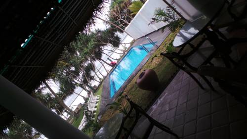 Weligama Sri Lanka Promo Code Booking.com
