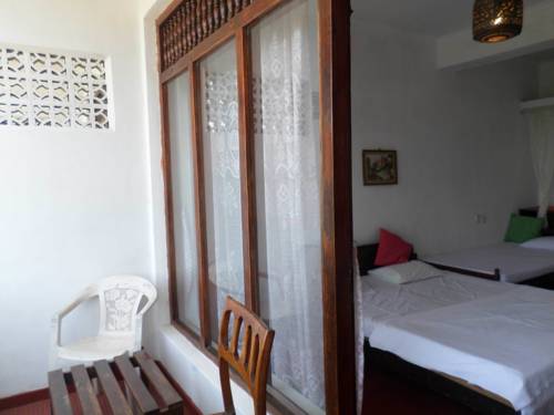 Kandy Sri Lanka Promo Code Booking.com