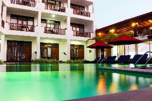 Mirissa Sri Lanka Promo Code Agoda.com