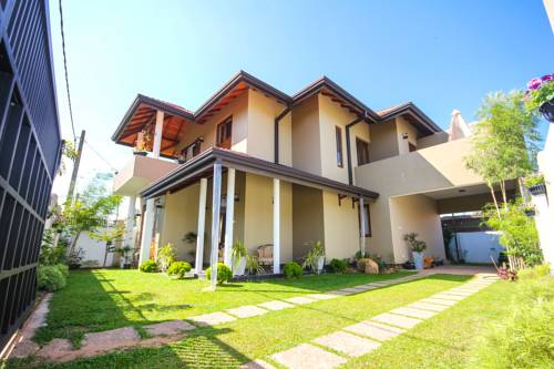 Negombo Sri Lanka Promo Code Booking.com