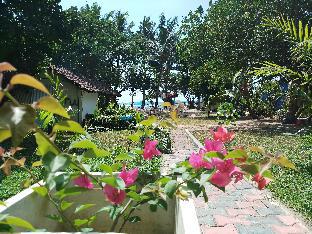 Mirissa Sri Lanka Promo Code Agoda.com