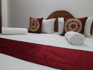Sigiriya Sri Lanka Promo Code Agoda.com