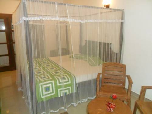 Weligama Sri Lanka Promo Code Booking.com
