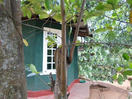 Ella Sri Lanka Promo Code Booking.com