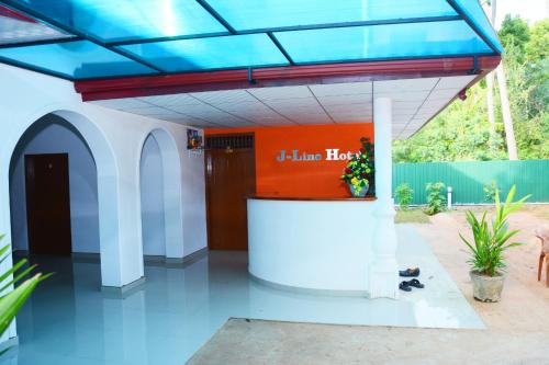 Yala Sri Lanka Promo Code Agoda.com