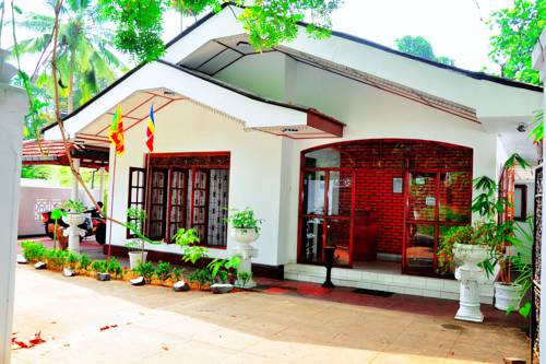 Bentota Sri Lanka Promo Code Booking.com
