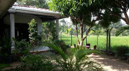 Buttala Sri Lanka Promo Code Booking.com
