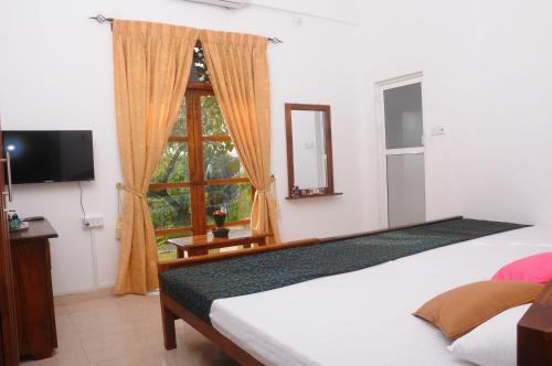 Colombo Sri Lanka Promo Code Agoda.com