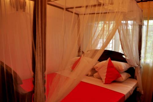 Ahangama Sri Lanka Promo Code Booking.com