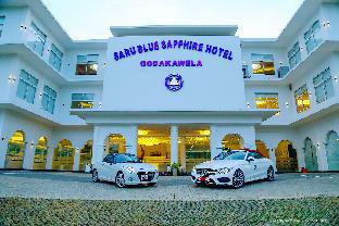 Ratnapura Sri Lanka Promo Code Agoda.com