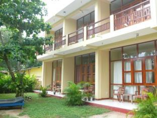 Hikkaduwa Sri Lanka Promo Code Agoda.com
