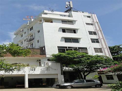 Colombo Sri Lanka Promo Code Booking.com