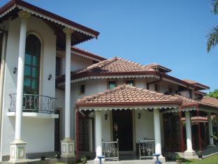 Negombo Sri Lanka Promo Code Agoda.com