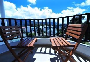 Nuwara Eliya Sri Lanka Promo Code Agoda.com