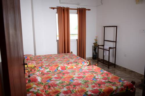 Hikkaduwa Sri Lanka Promo Code Booking.com
