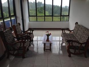 Bandarawela Sri Lanka Promo Code Agoda.com