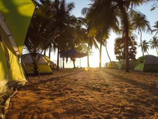 Trincomalee Sri Lanka Promo Code Agoda.com